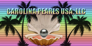 Carolina Pearls USA