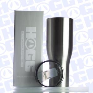 40 oz Double Wall Vaccuum Sealed Stainless Steel Tumbler with